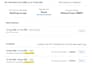 do UK bookkeeping and accounting with xero and quickbooks online